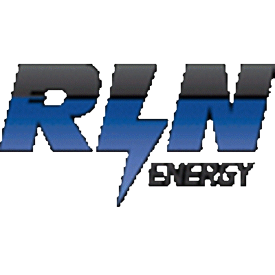 RLN Energy Services
