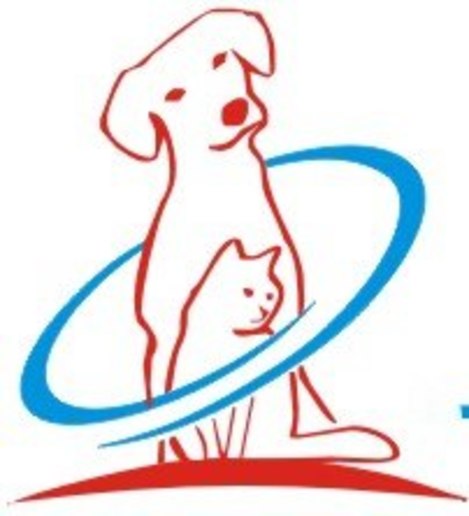 Scarborough Animal Hospita