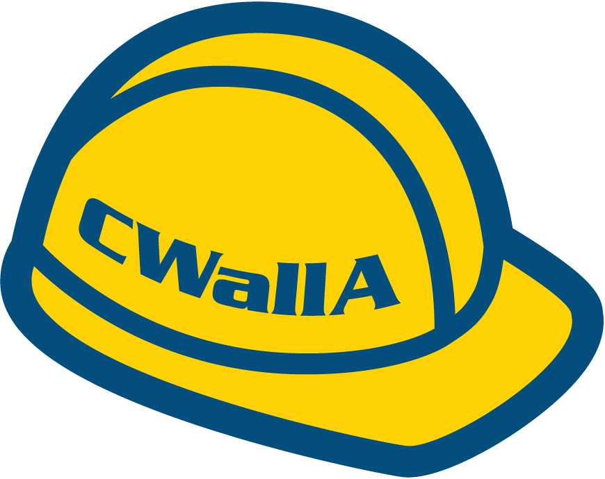 CWallA