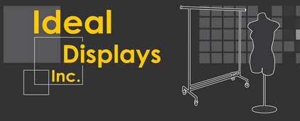 Adco Ameublement and