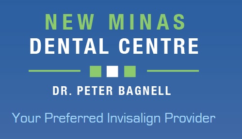 New Minas Dental Centre