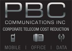PBC Communications Inc.