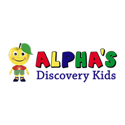 Alphas Preschool Academy a
