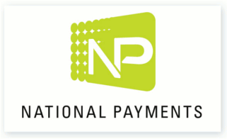 Merchant Services Canada