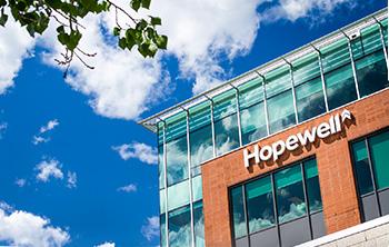 Hopewell Group of Companie