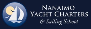 Nanaimo Yacht Charters and