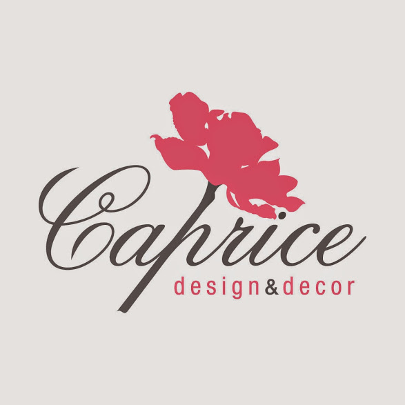 Caprice Design & Decor