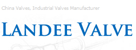 Landee Valve Manufacturer