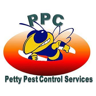 Petty Pest Control Service
