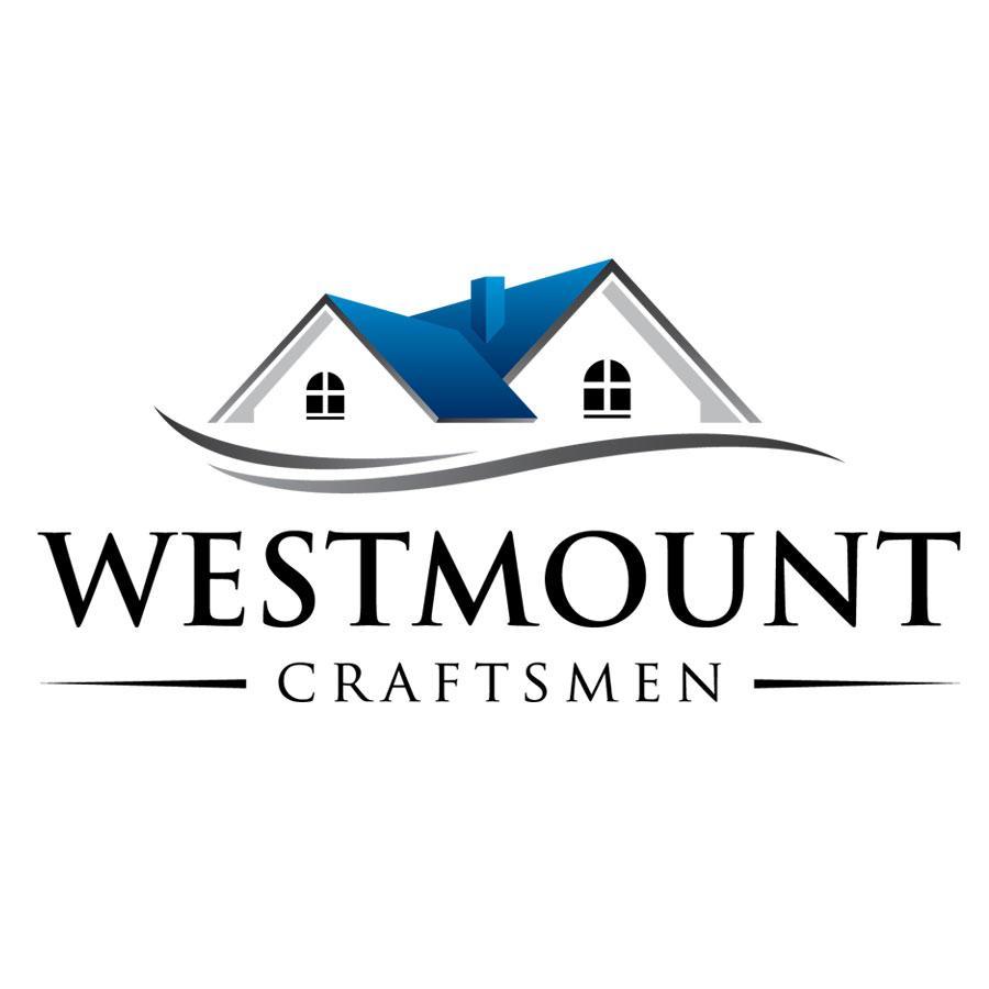 Westmount Craftsmen