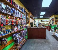 Lakehurst D�cor Painting -