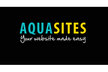 AquaSites