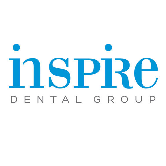Inspire Dental Group Surre