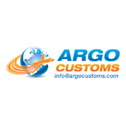 Argo Customs