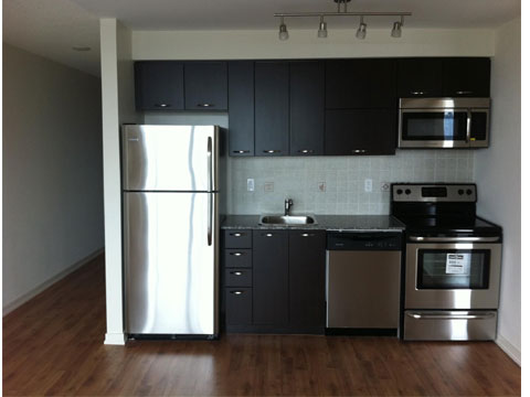 The Property Collective