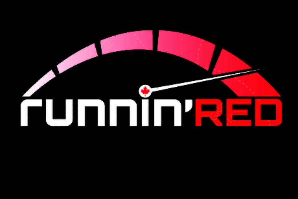 Runnin` Red Transport, Inc