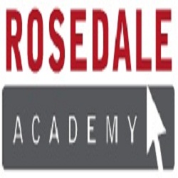Rosedale Academy
