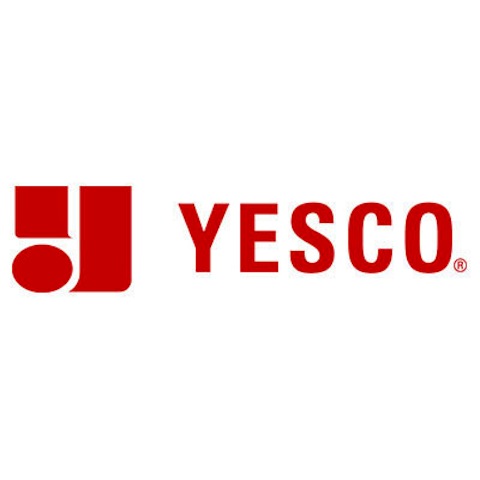 YESCO Sign & Lighting Serv