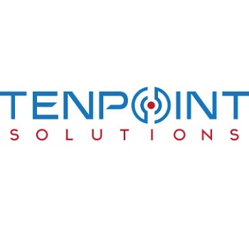 TenPoint Solutions