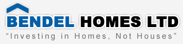Bendel Homes Ltd