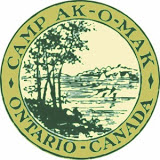 Camp Akomak