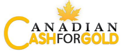 Canadian CashFor Gold.CA 