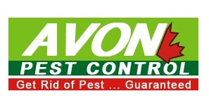 Avon Pest Control Inc