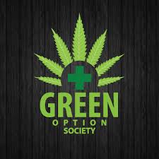 GREEN Option Societyb