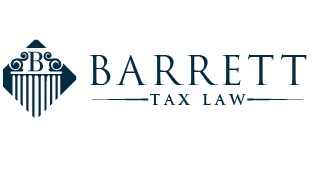 Barrett Tax Law