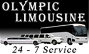 Orangeville Airport limo