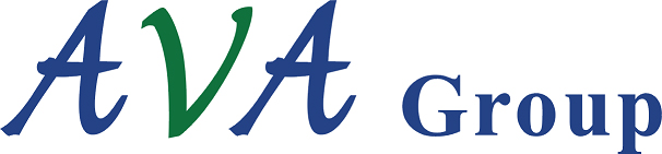 ALLTECH DISTRIBUTION