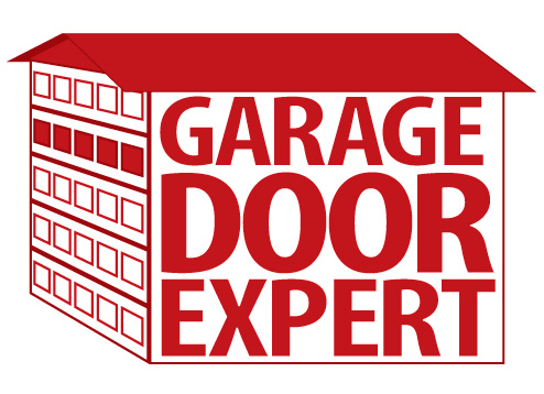 Garage Door Expert