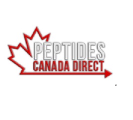 Peptides Canada Direct - B