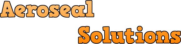 Ashton Clarke Presse