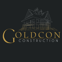 Goldcon Construction