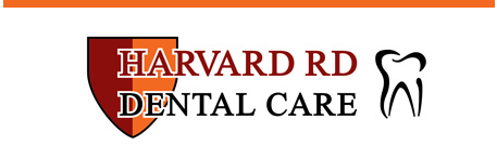 Harvard Rd Dental Care