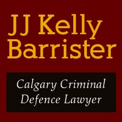 JJ Kelly Barrister