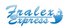 Fralex Express Inc.