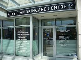 Physician Skincare Centre