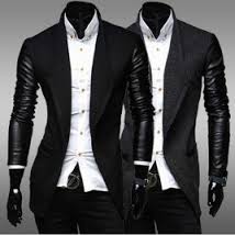 King Blazer