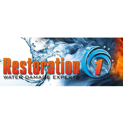 Phoenix Disaster Rec