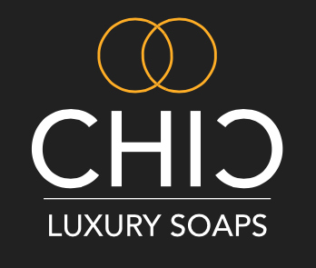 Chic Luxury Soaps Inc.