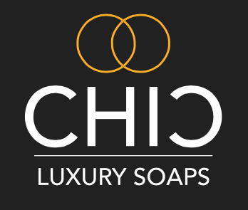 Chic Luxury Soaps Inc.
