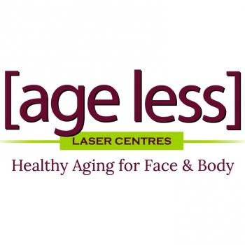 Age Less Laser Centres