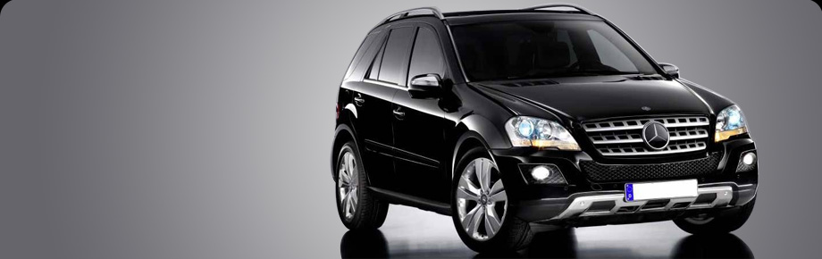 Marine Atlantic-Mari