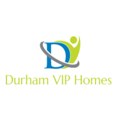 Peter Antoine - Real Estat