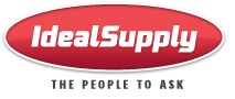 Ideal Supply