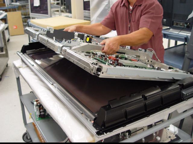 Security Cameras Cal