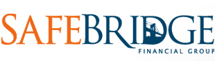 Safebridge Financial Group