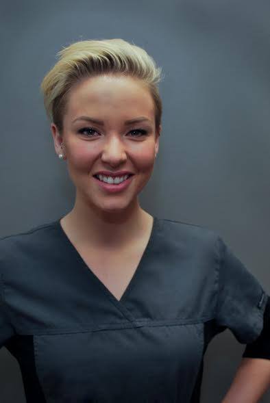 Edmonton Trail Denture Cen